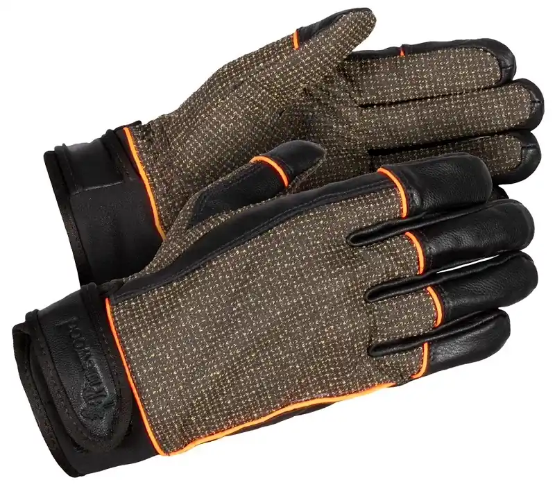 Preisreduziert Pinewood Furudal Thorn Resistant Handschuhe