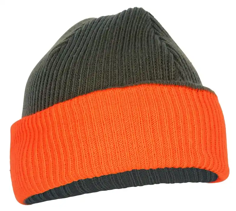 Pinewood Smaland Reversible Hunters Mütze Nur Für Kurze Zeit
