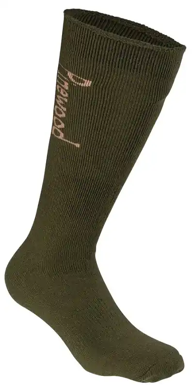 Günstig Pinewood Hunters Long Socken