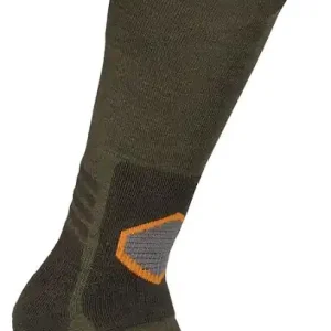 Wochenendangebot Pinewood Outdoor Multi Sport Socken