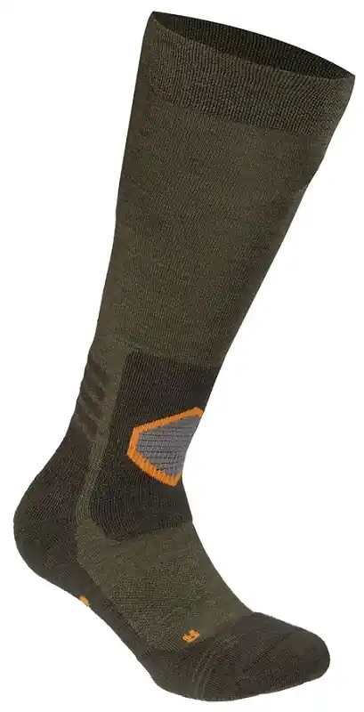 Wochenendangebot Pinewood Outdoor Multi Sport Socken
