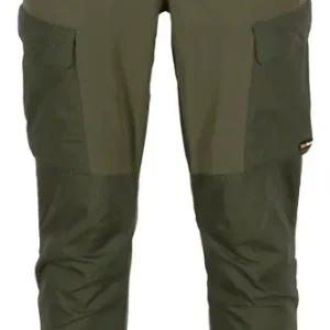 Bestseller Pinewood Dog Sports Trainer Extreme Hose Damen