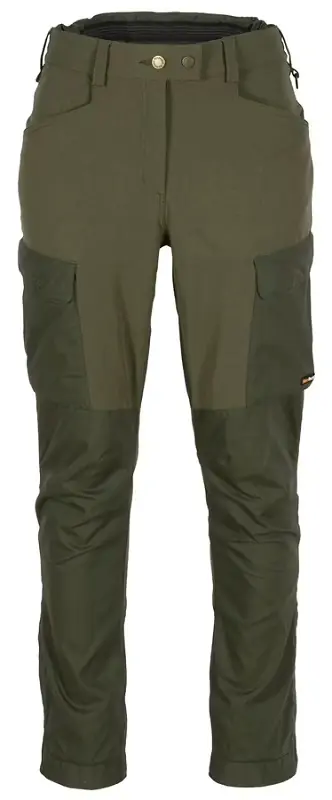 Bestseller Pinewood Dog Sports Trainer Extreme Hose Damen