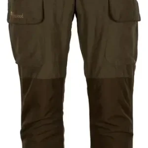 Pinewood Smaland Hunters Hose Damen Sonderangebot