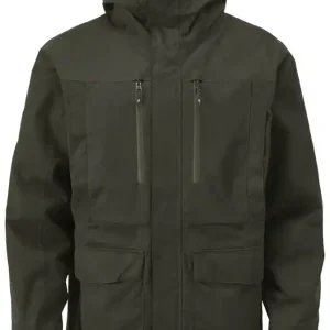 Top-Preis Pinewood Padded Winter Parka