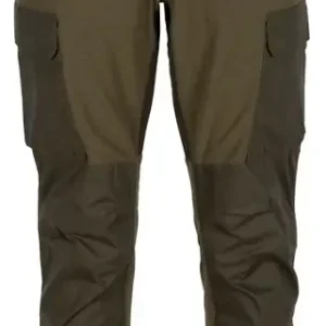 Pinewood Dog Sports Trainer Extreme Hose Ausverkauf