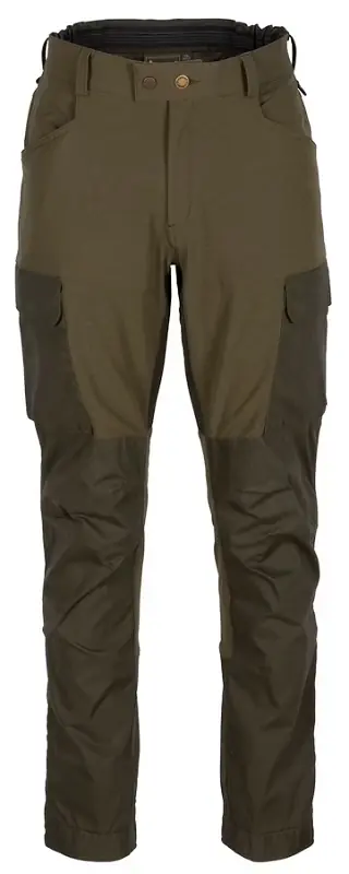 Pinewood Dog Sports Trainer Extreme Hose Ausverkauf