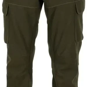 Pinewood Furudal Hunters Wool Hose Neue Kollektion