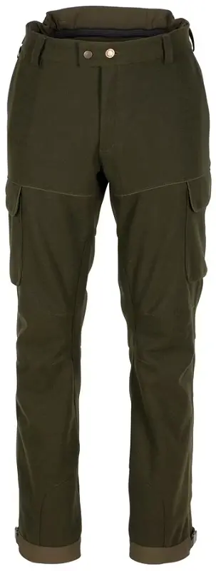 Pinewood Furudal Hunters Wool Hose Neue Kollektion