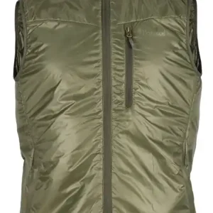 Jetzt Kaufen Pinewood Wool Insulated Midlayer Weste
