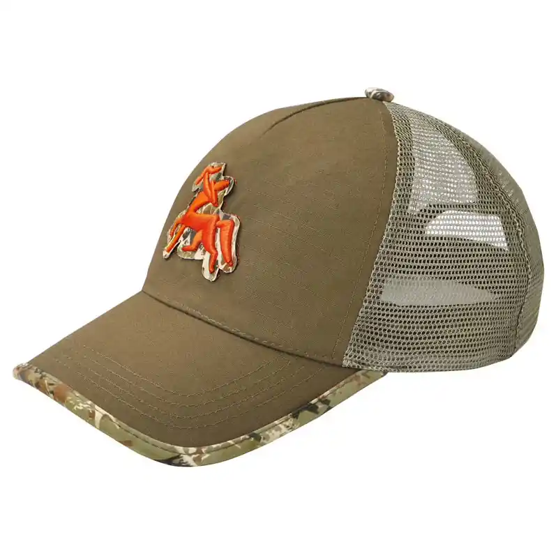 Günstig Verney-Carron Pro Hunt Cap Grouse