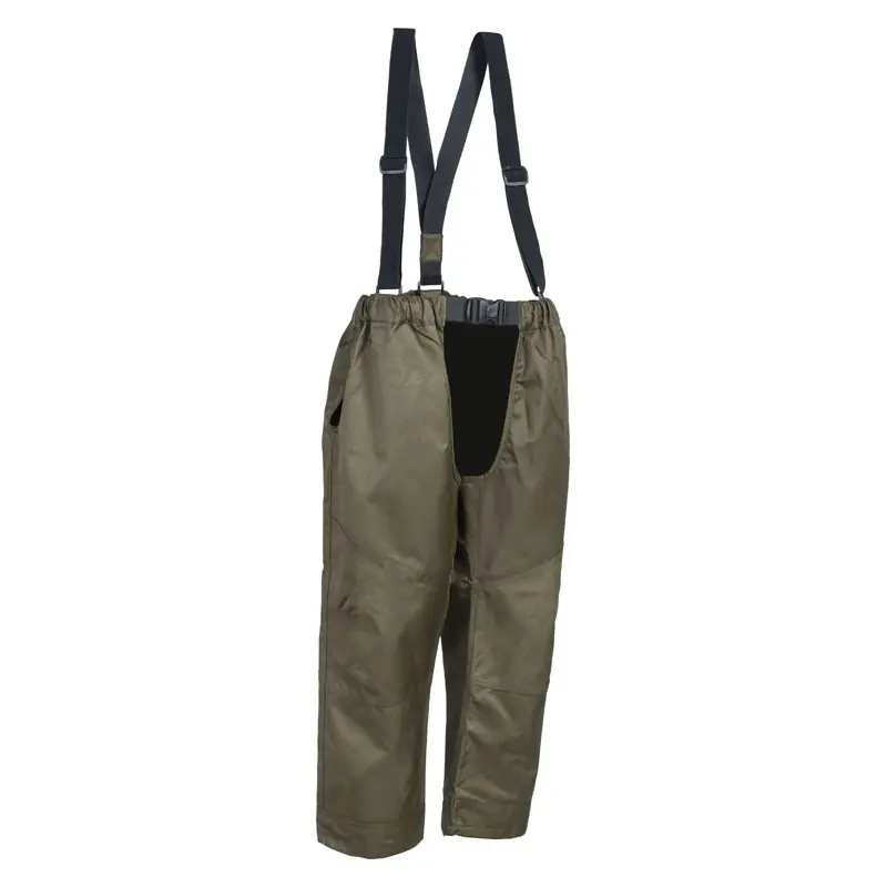 Kracherpreis Verney-Carron Pro Hunt Griffon Beinlinge Überziehhose