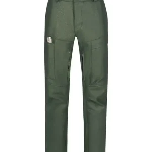 Jagdhund Gamsleiten 2 Lodenhose Bestseller