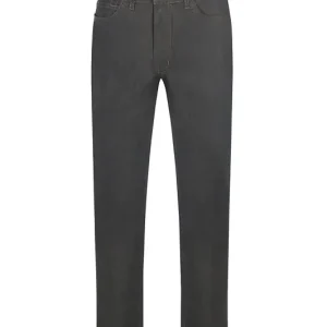 Nur Heute Jagdhund Berndorf Jeans