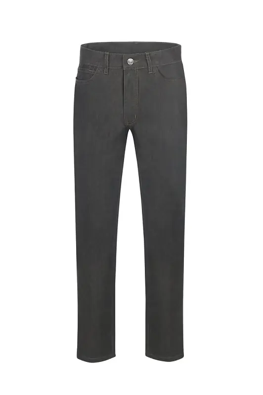 Nur Heute Jagdhund Berndorf Jeans
