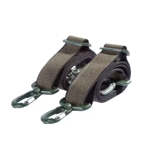 Jagdhund Karabiner Hosenträger Sonderaktion