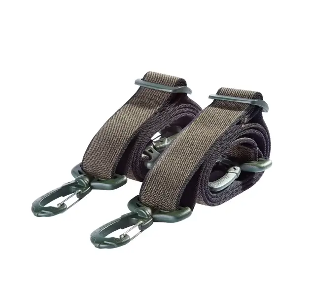 Jagdhund Karabiner Hosenträger Sonderaktion