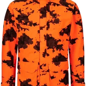 Blaser Stealth 2L Jacke Herren Drückjagdjacke Begrenztes Angebot
