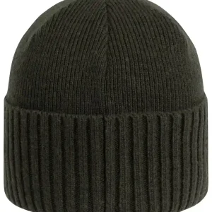 Blaser Bob Rib Beanie Strickmütze unisex Super-Preis