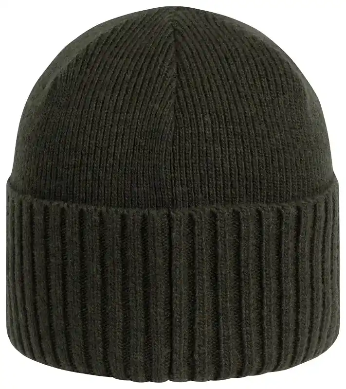 Blaser Bob Rib Beanie Strickmütze unisex Super-Preis