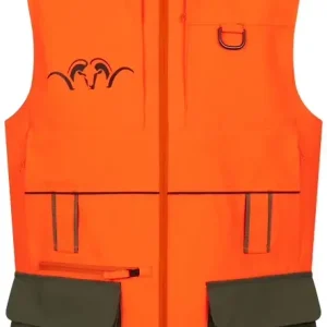 Top-Preis Blaser Striker DH Weste Hundeführerweste