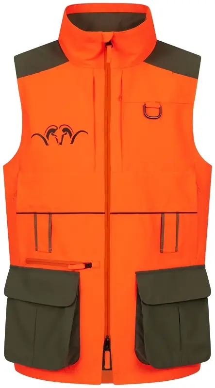 Top-Preis Blaser Striker DH Weste Hundeführerweste