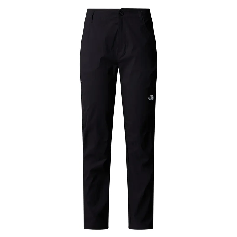 The North Face Exploration Hose Damen Highlight