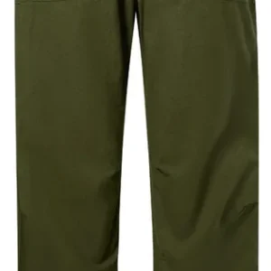 Pinewood Värnamo InsectSafe Hose Damen Preisknaller