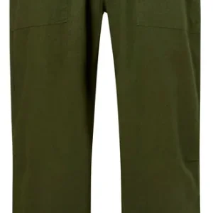 Jetzt Bestellen Pinewood Värnamo InsectSafe Hemp mix Trouser