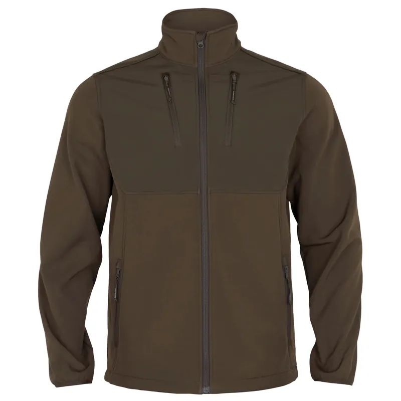 Härkila Scandinavian Softshelljacke Sale