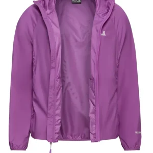 Jack Wolfskin PRELIGHT AERO JKT W Jacke Damen Online Kaufen