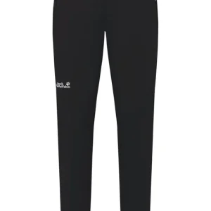 Abverkauf Jack Wolfskin HIKEOUT PANTS W Hose Damen