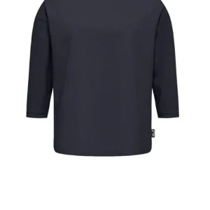 Super-Preis Jack Wolfskin TRAVEL 3/4 T W Shirt Damen