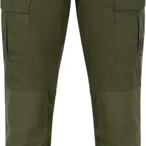 Mauser Stalker Hose Letzte Chance