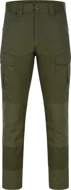 Mauser Stalker Hose Letzte Chance