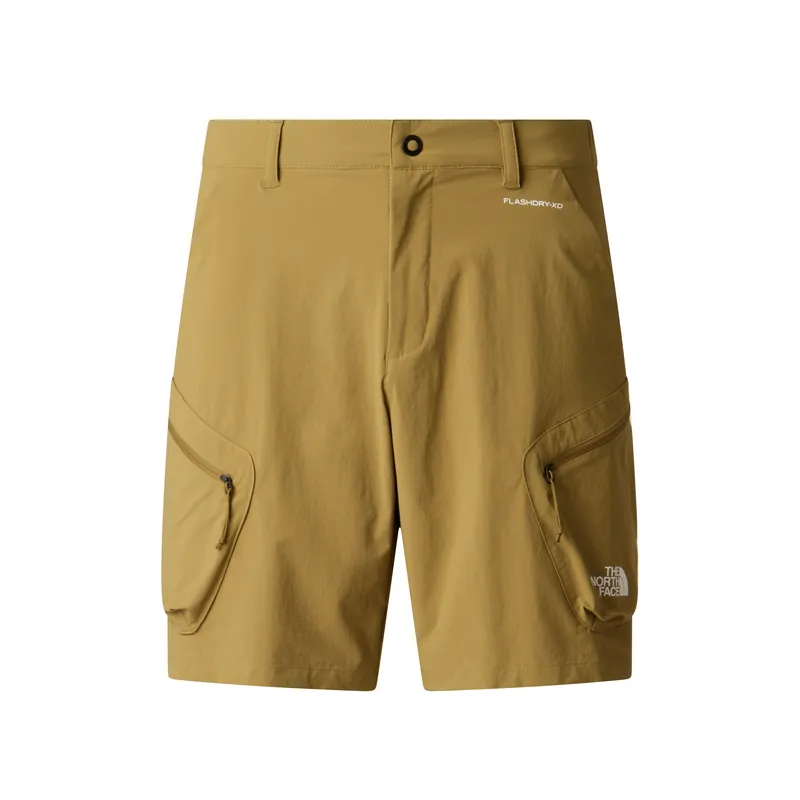 The North Face PACKABLE SHORT Herren Bestpreis