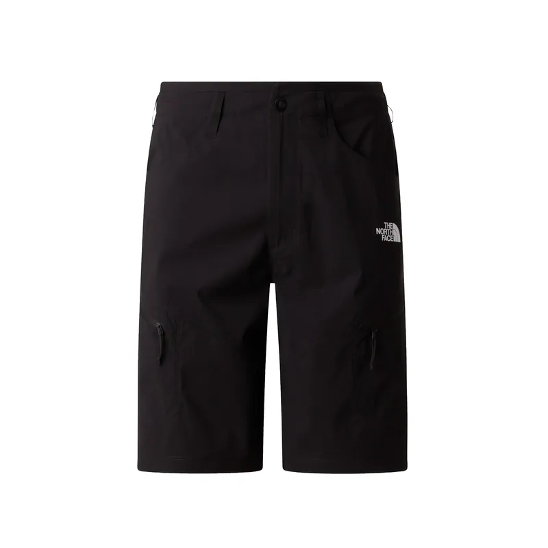 The North Face Exploration Short Kracherpreis