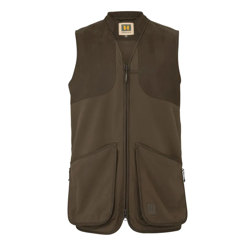 Härkila Skye Shooting Weste Angebot
