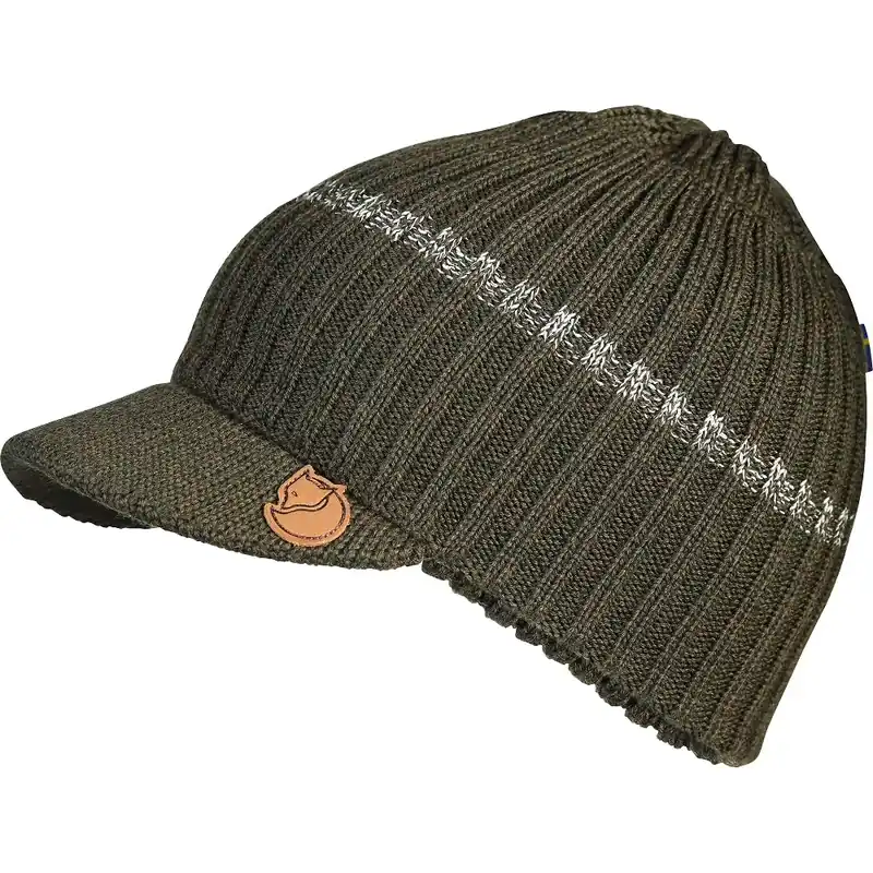 Wochenendangebot Fjällräven Lappland Balaclava Kappe