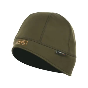 Hart STILK Beanie Sonderangebot