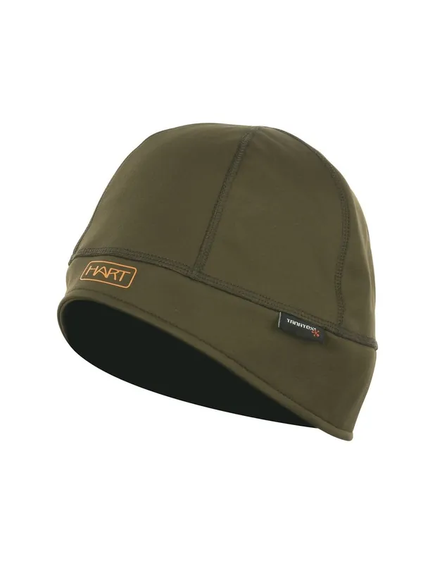 Hart STILK Beanie Sonderangebot