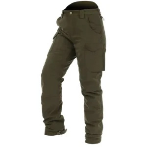 Versand Am Gleichen Tag Hart TAUNUS 3-T Hose Damen