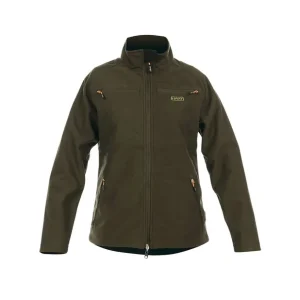 Preisreduziert Hart TULSA-S Fleecejacke Damen