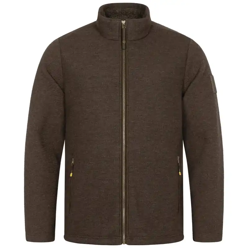 Preis Gesenkt Blaser Pamir Strick Jacke Argali Herren