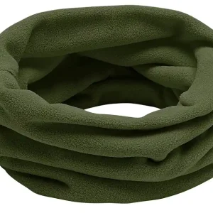 Pinewood Fleecekragen Rollschal Bandala Knallerangebot