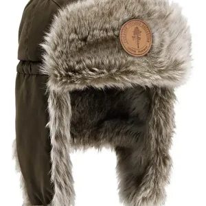 Sichere Zahlung Pinewood Murmansk Wintermütze