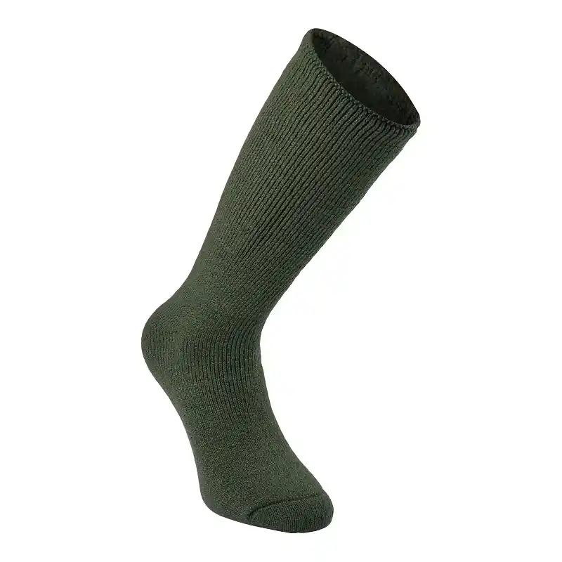 Garantierte Lieferung Deerhunter Rusky Thermo Socken kurz