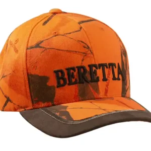 Beretta Kappe Camo Bestpreis