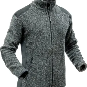Solange Der Vorrat Reicht PFANNER® Grizzly Jacke