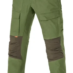 Neu Im Sortiment Pinewood Himalaya Hose